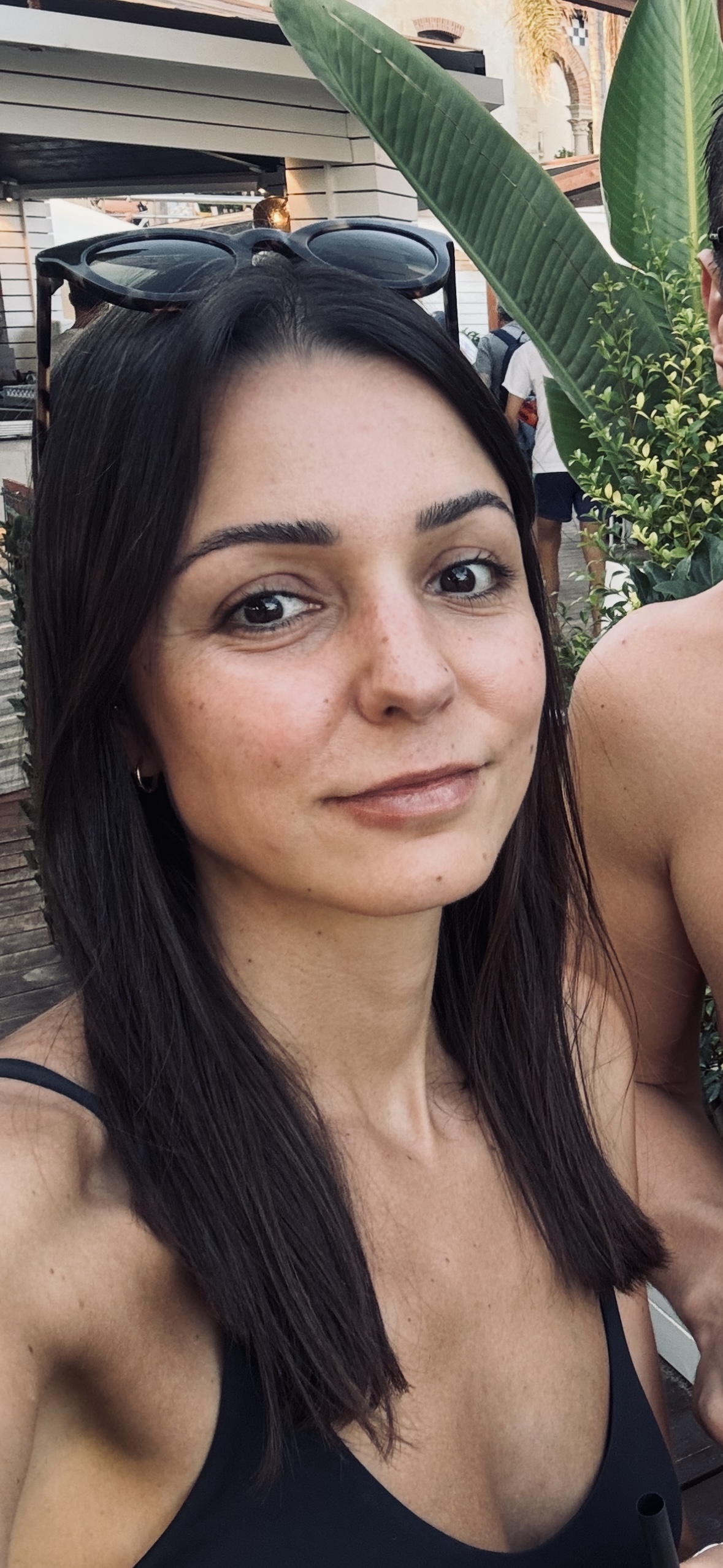Chloé